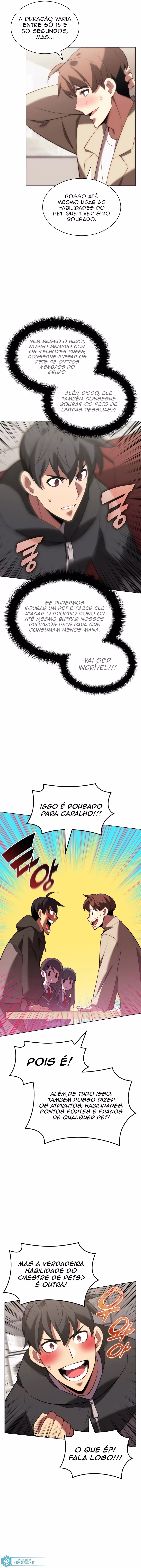Página 17 do Capítulo 171