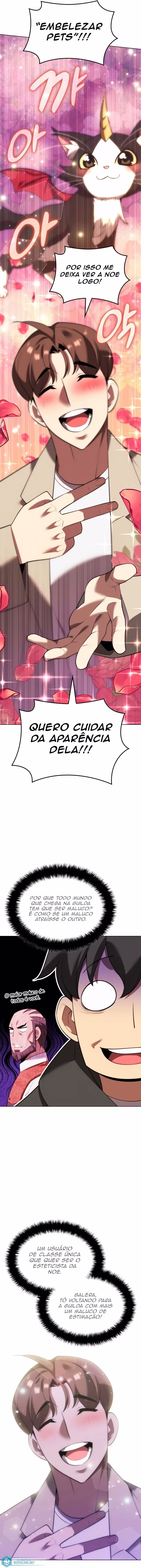 Página 18 do Capítulo 171