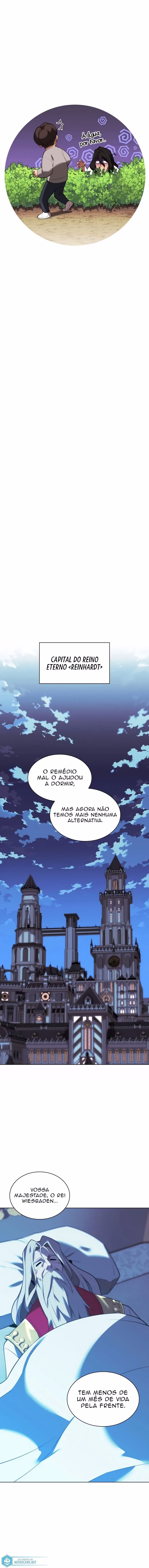Página 19 do Capítulo 171