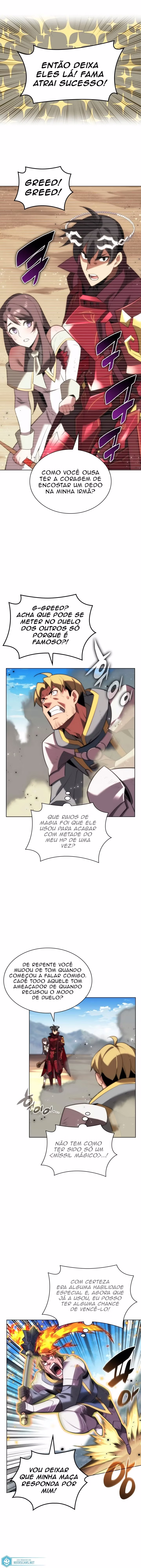 Página 3 do Capítulo 171