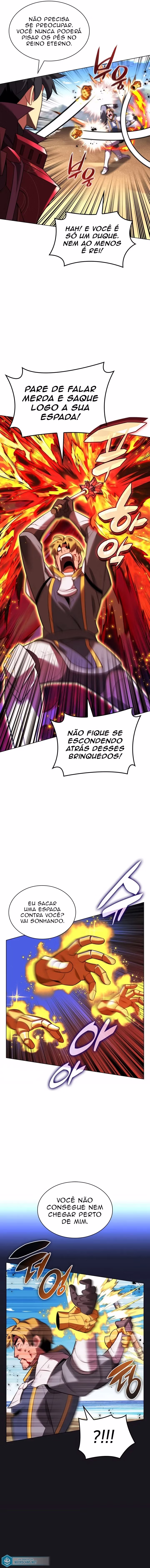 Página 6 do Capítulo 171
