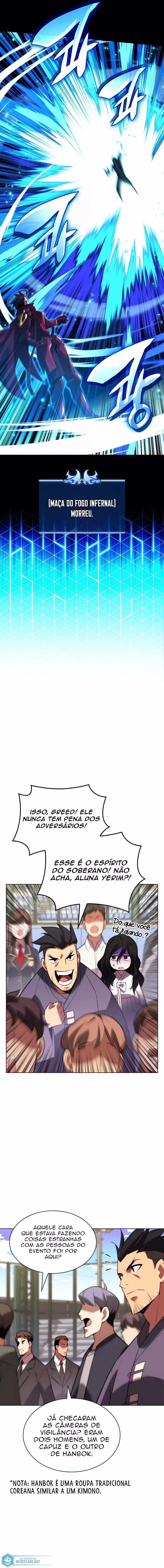 Página 8 do Capítulo 171