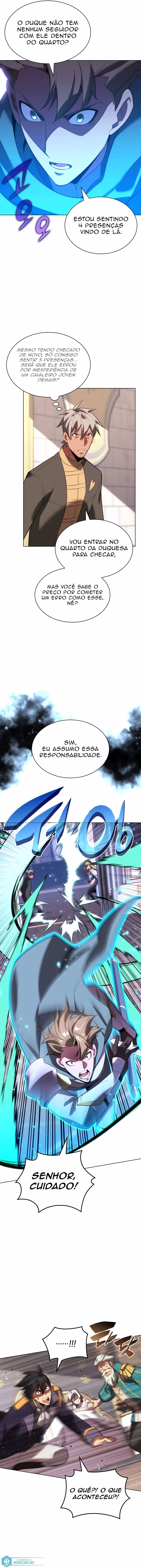 Página 10 do Capítulo 172