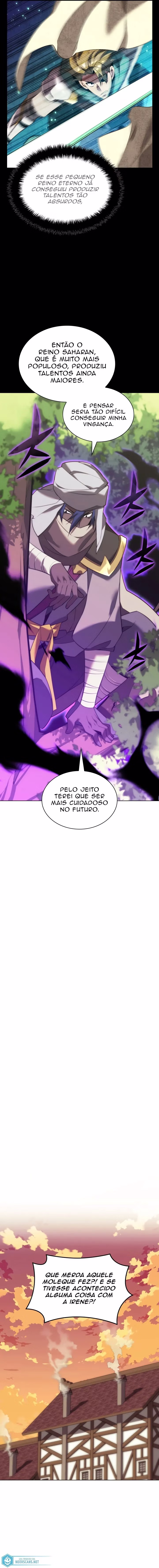 Página 13 do Capítulo 172
