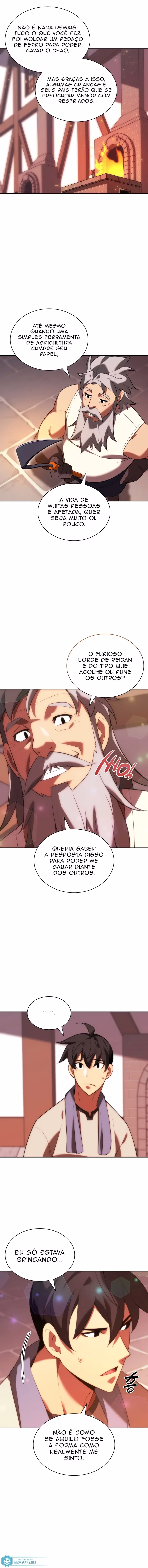 Página 15 do Capítulo 172