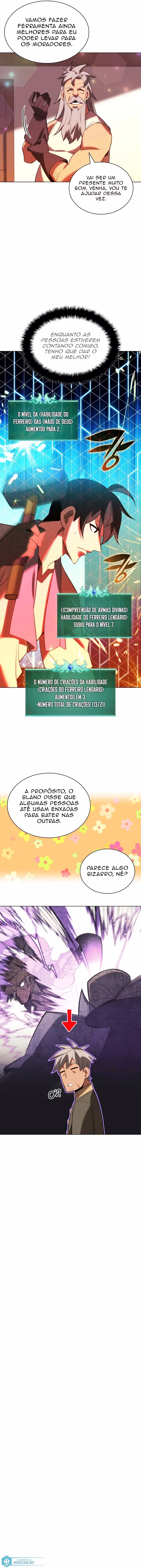 Página 16 do Capítulo 172