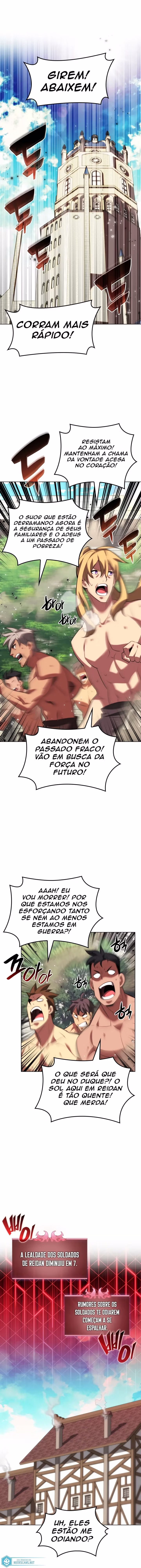 Página 17 do Capítulo 172
