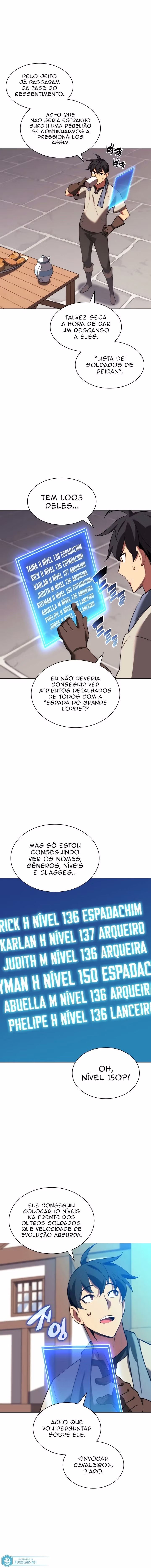 Página 18 do Capítulo 172