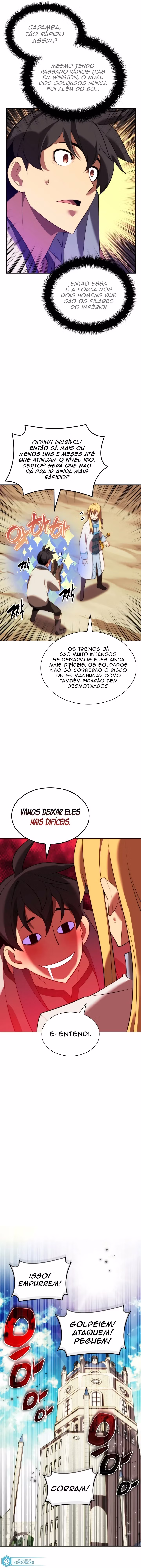 Página 5 do Capítulo 172