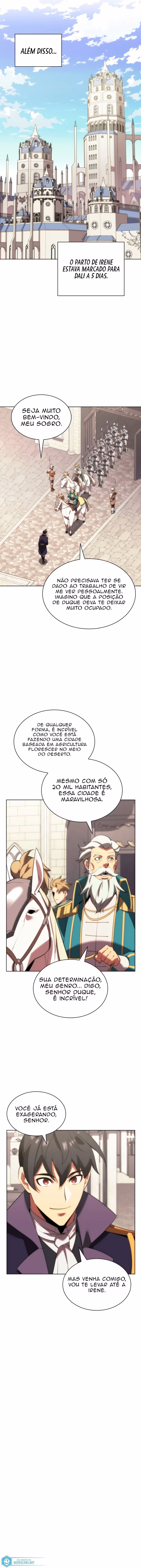 Página 7 do Capítulo 172