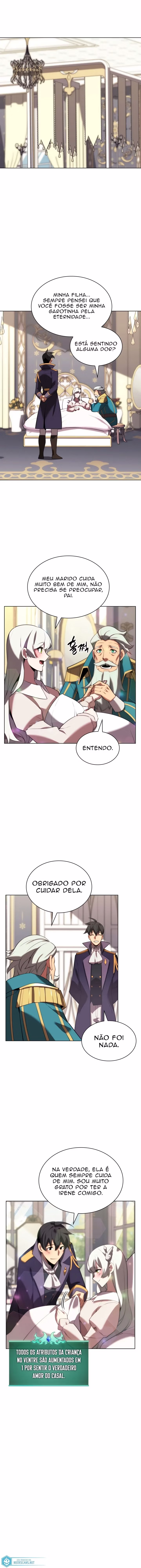Página 8 do Capítulo 172