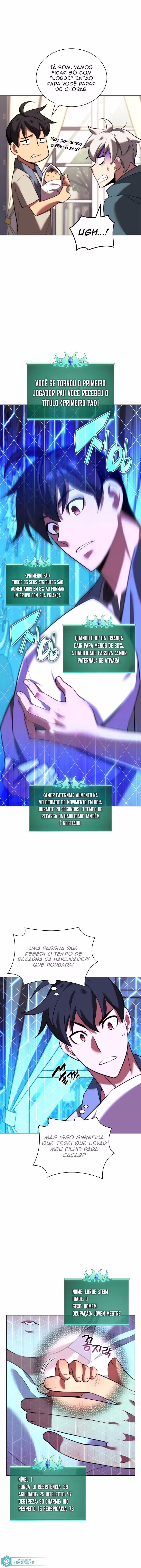 Página 11 do Capítulo 173
