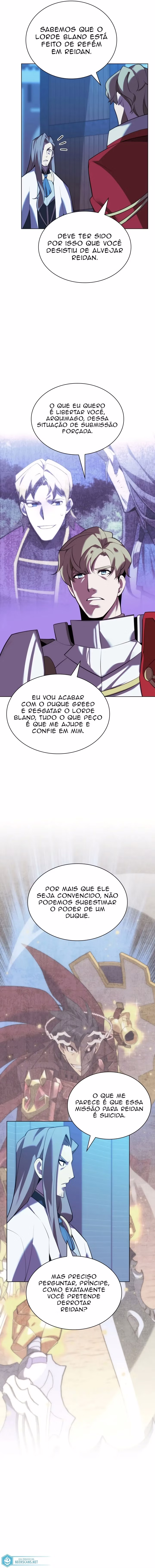 Página 13 do Capítulo 173