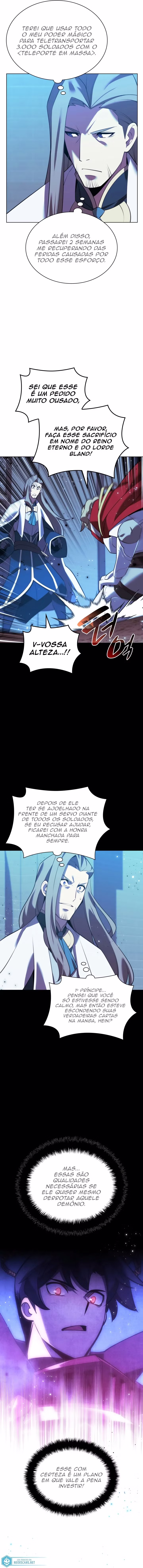 Página 17 do Capítulo 173