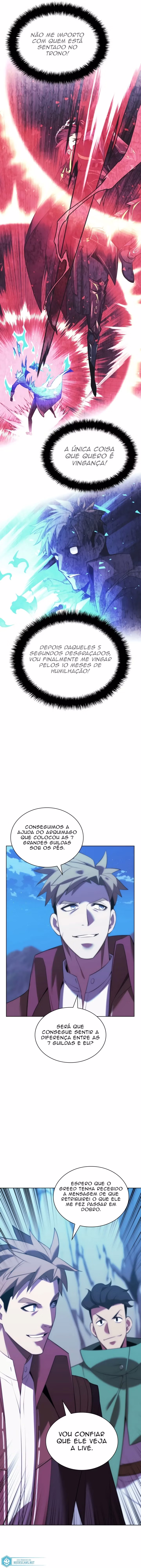Página 19 do Capítulo 173