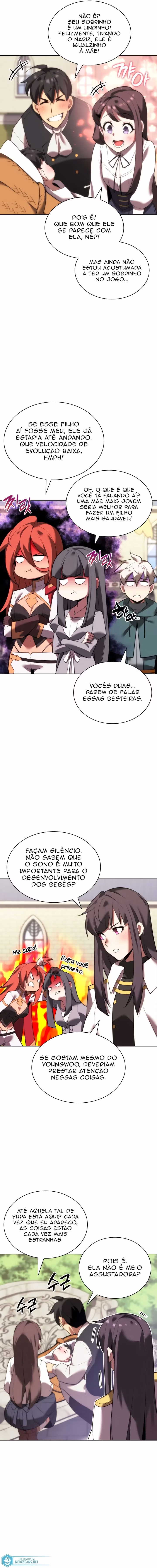 Página 21 do Capítulo 173