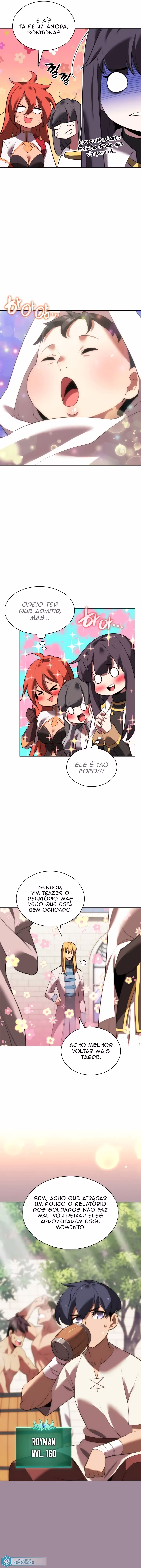 Página 22 do Capítulo 173
