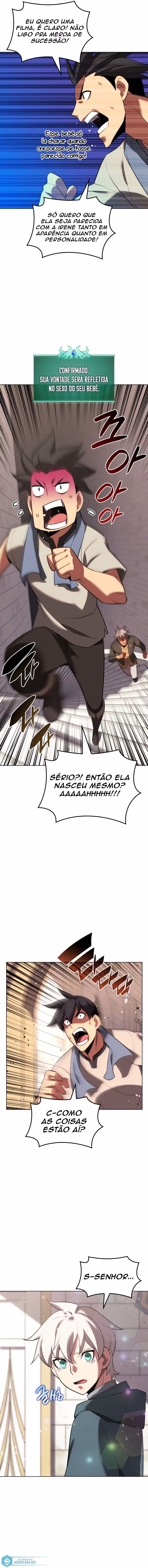 Página 5 do Capítulo 173