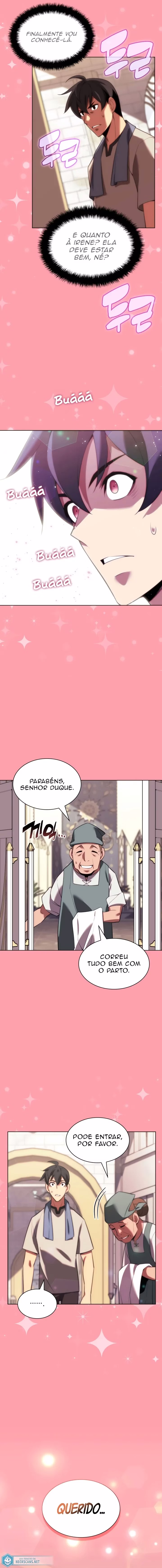 Página 7 do Capítulo 173
