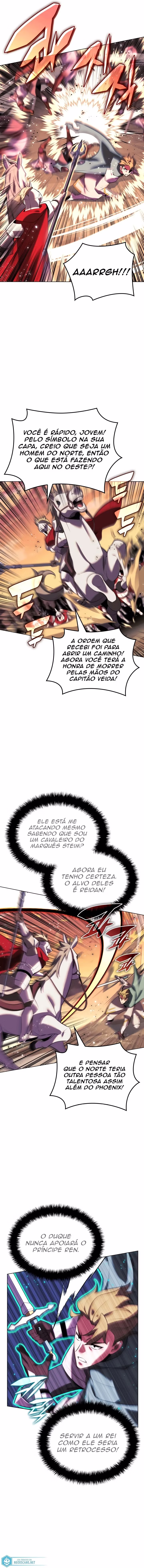 Página 12 do Capítulo 174