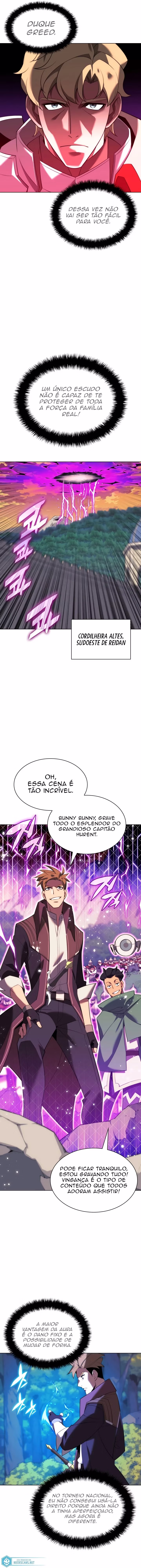 Página 14 do Capítulo 174
