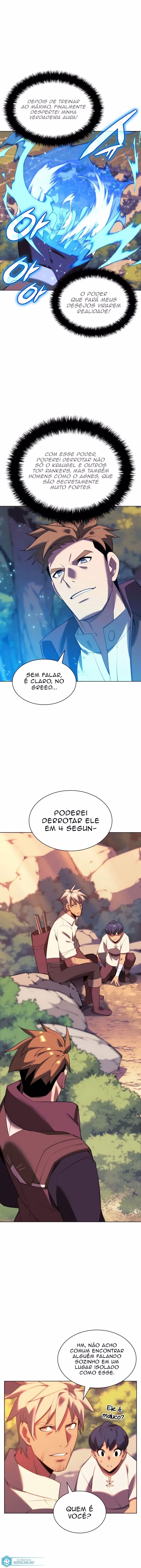 Página 15 do Capítulo 174