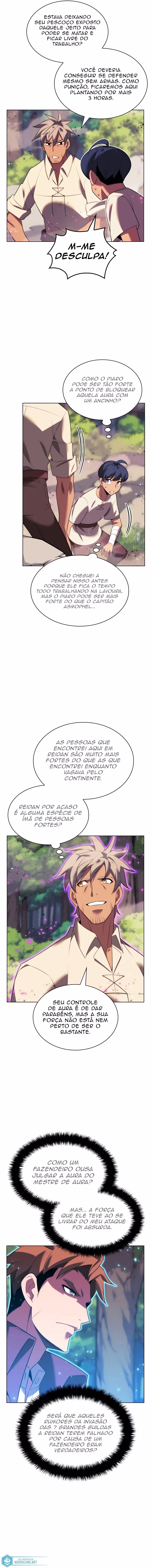Página 17 do Capítulo 174