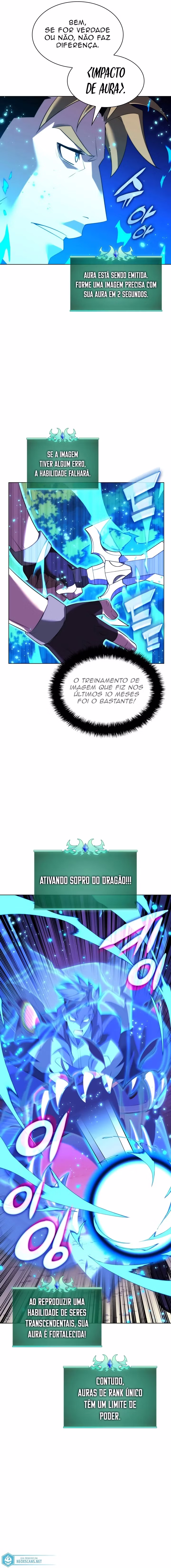 Página 18 do Capítulo 174
