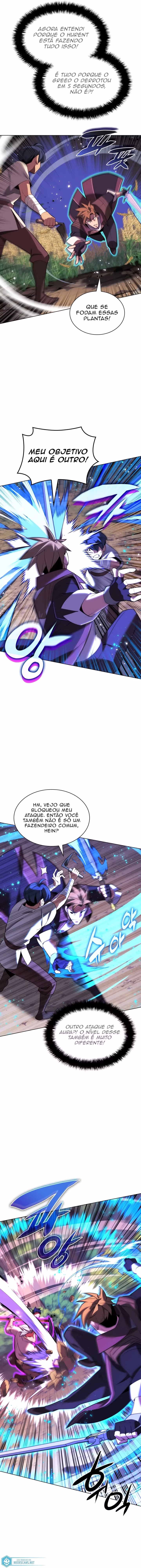 Página 22 do Capítulo 174