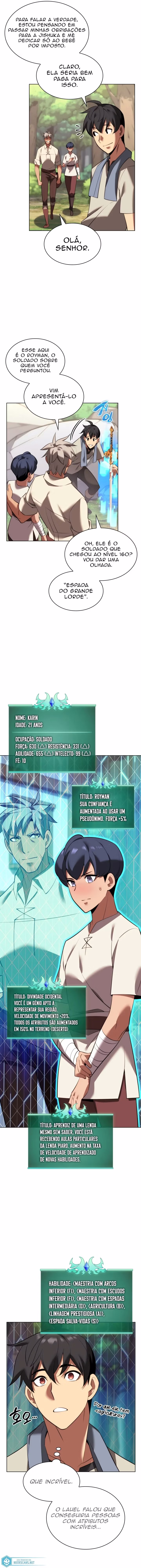 Página 3 do Capítulo 174