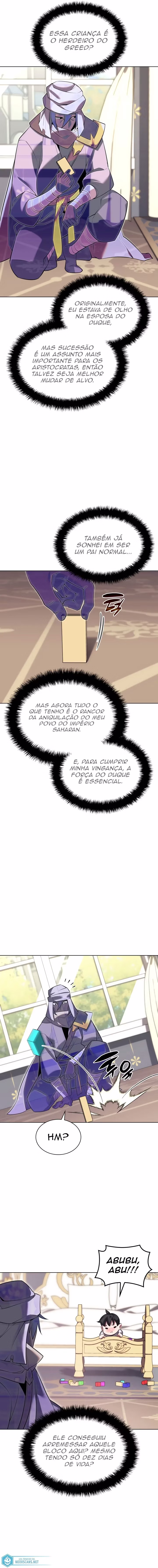 Página 8 do Capítulo 174