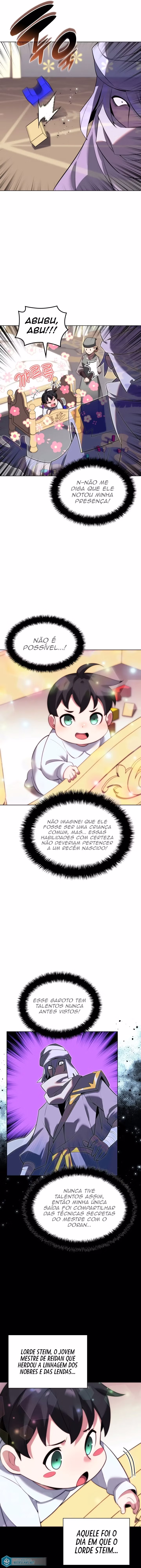Página 9 do Capítulo 174
