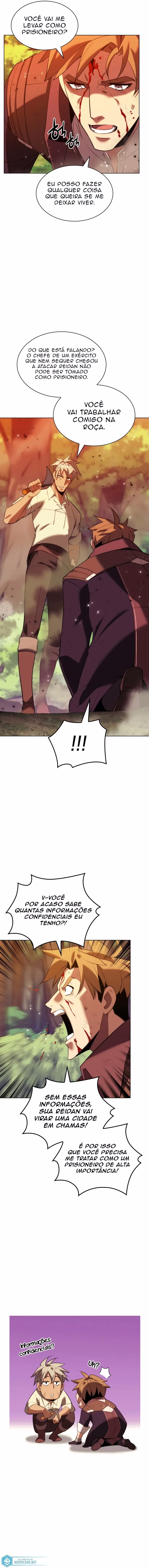 Página 11 do Capítulo 175