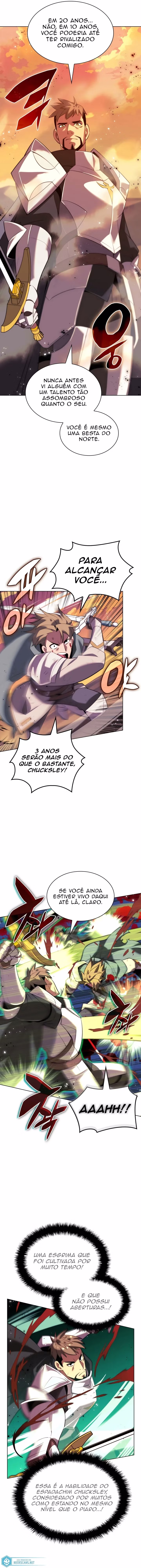 Página 14 do Capítulo 175