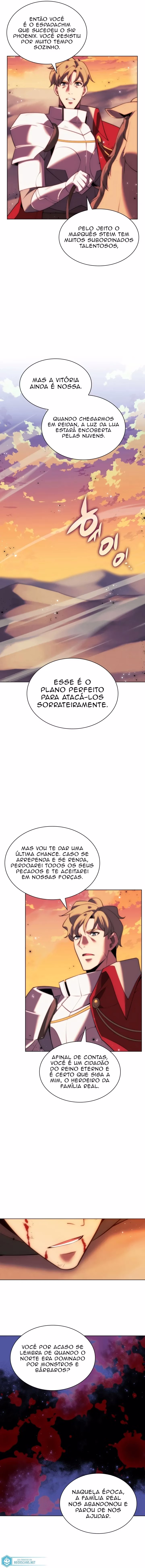Página 16 do Capítulo 175