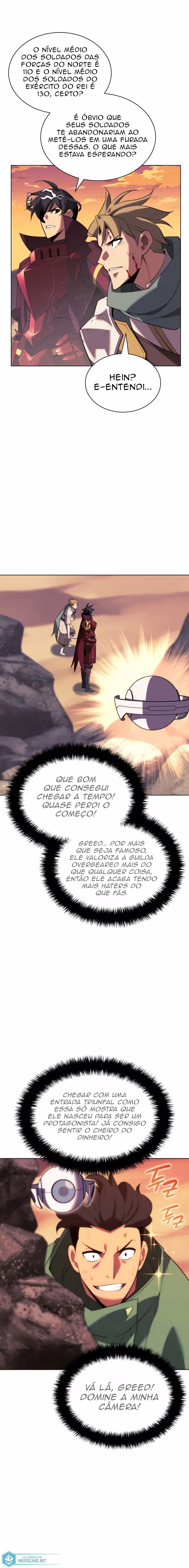 Página 20 do Capítulo 175