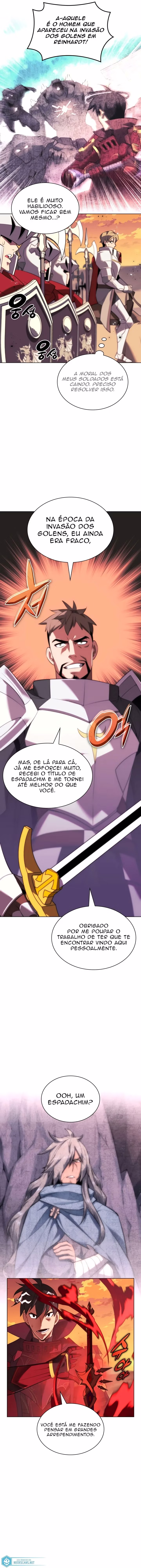 Página 21 do Capítulo 175