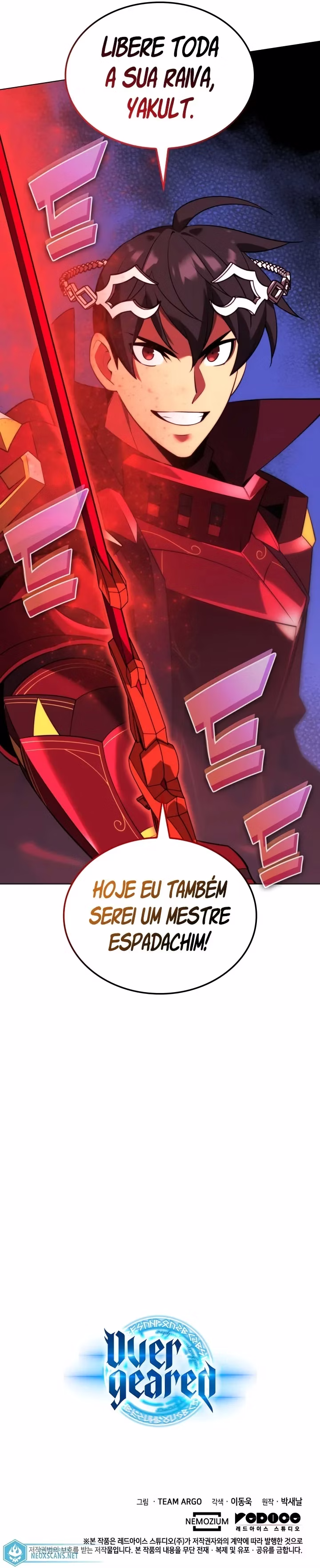 Página 24 do Capítulo 175