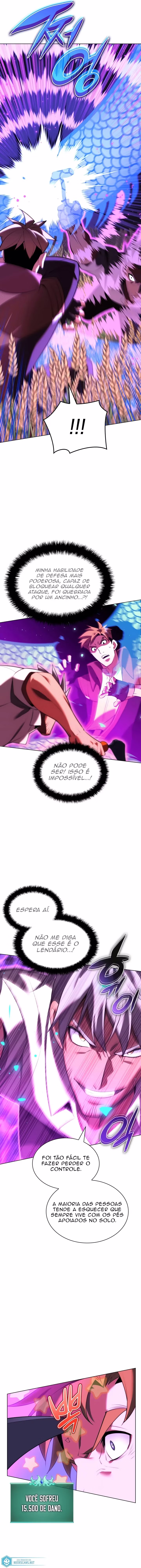 Página 8 do Capítulo 175