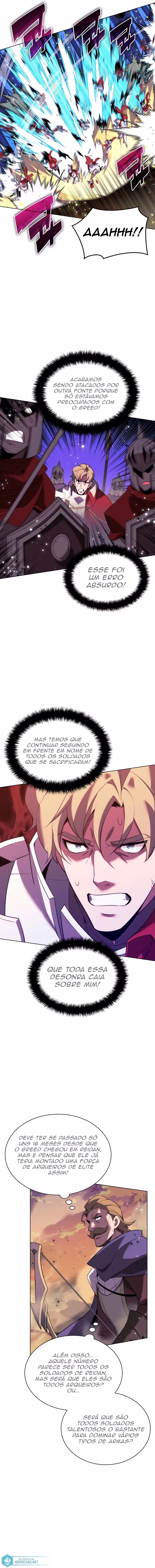 Página 13 do Capítulo 176