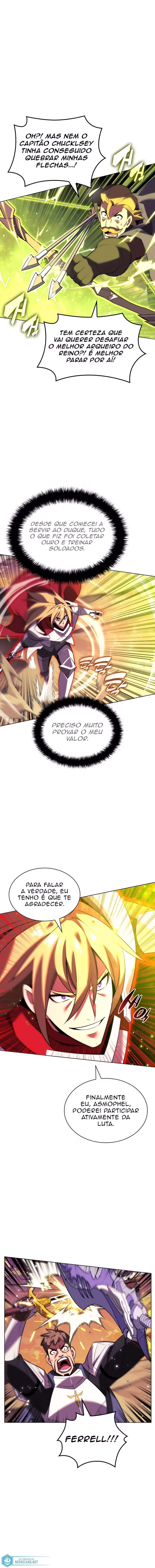 Página 15 do Capítulo 176