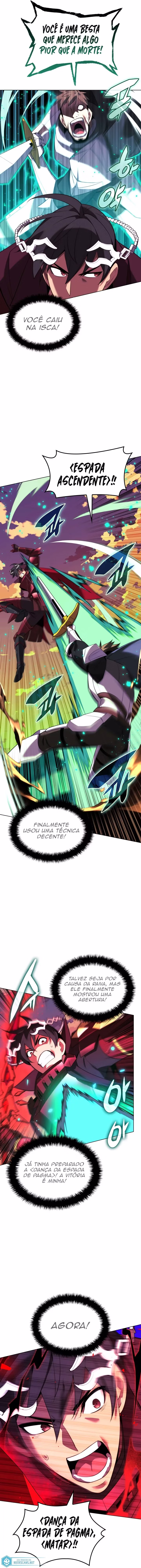 Página 18 do Capítulo 176