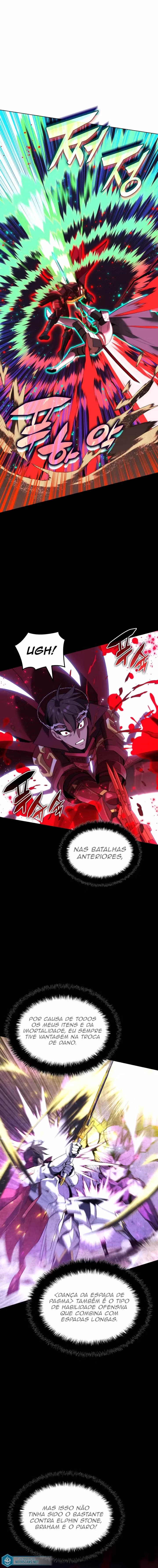 Página 19 do Capítulo 176