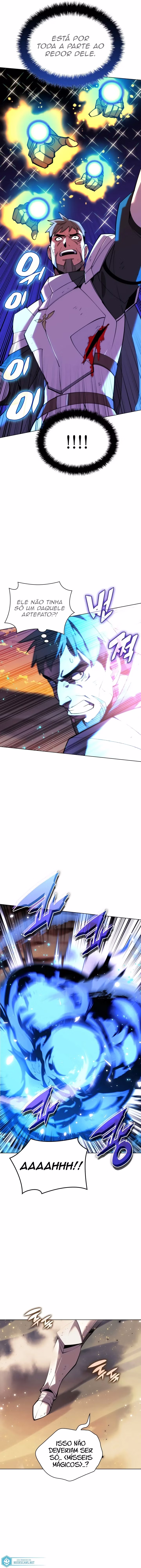 Página 22 do Capítulo 176
