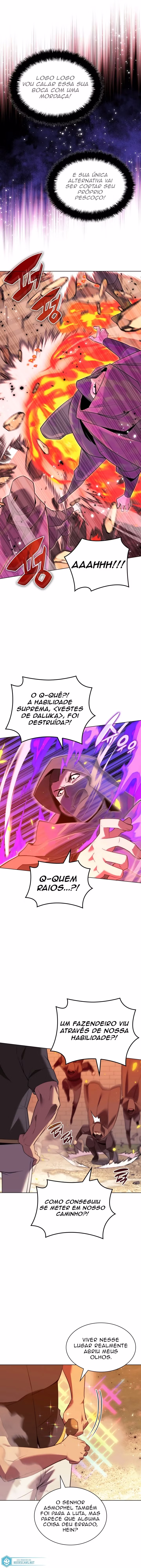 Página 10 do Capítulo 177