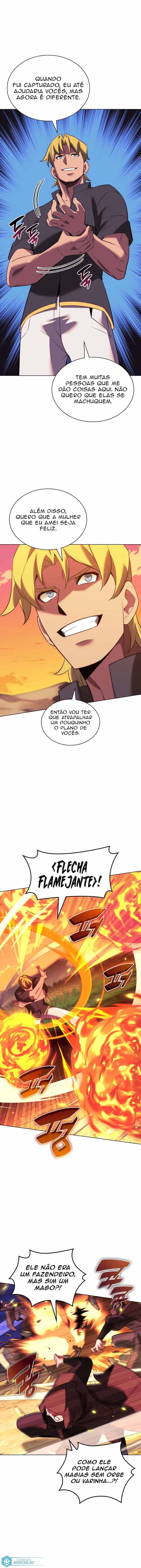 Página 11 do Capítulo 177