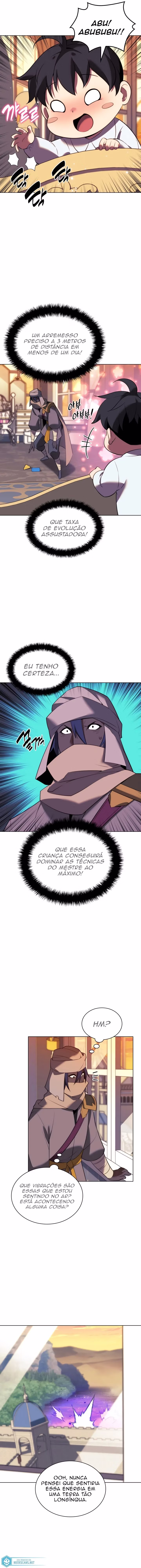 Página 14 do Capítulo 177
