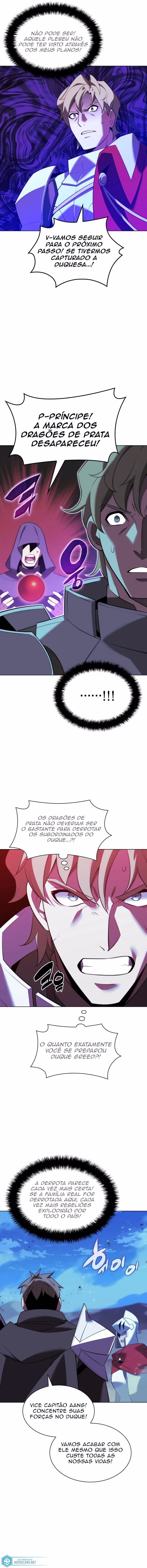 Página 18 do Capítulo 177