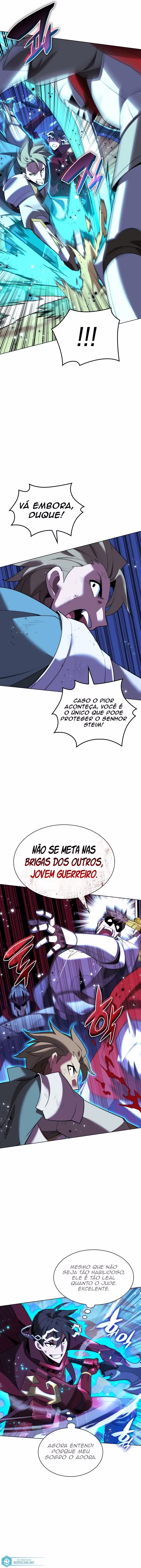 Página 20 do Capítulo 177