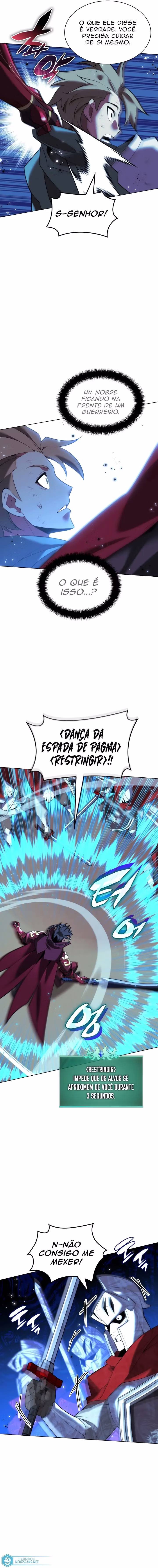 Página 21 do Capítulo 177